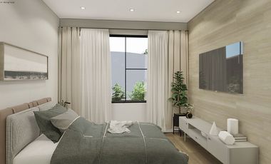 FOR SALE (PRE-SELLING): 3-BEDROOM TOWNHOUSE in San Mateo Rizal