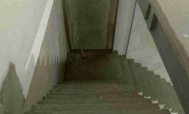 Dijual Disewakan Gudang Baru di Bintara Raya Bekasi barat