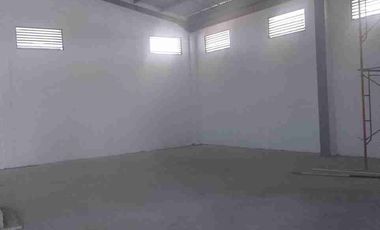 Dijual Disewakan Gudang Baru di Bintara Raya Bekasi barat