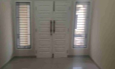 rumah sewa 3kt 2knmd desa ilie