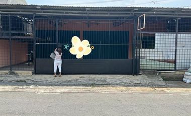 JUAL DAN SEWA KIOS GANDENG BOGOR