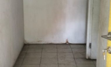 JUAL DAN SEWA KIOS GANDENG BOGOR