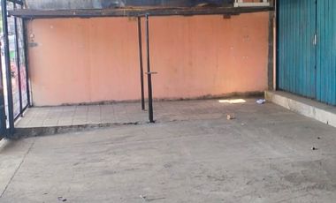 JUAL DAN SEWA KIOS GANDENG BOGOR