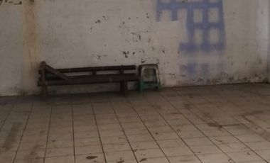 JUAL DAN SEWA KIOS GANDENG BOGOR