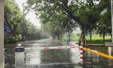 📍 Marina Bay Town South Parañaque