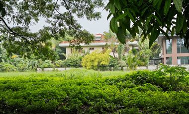 📍 Marina Bay Town South Parañaque