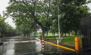 📍 Marina Bay Town South Parañaque