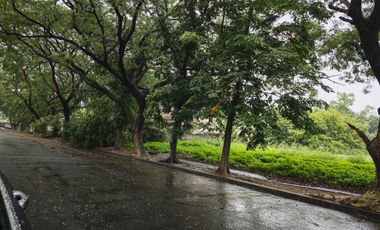 📍 Marina Bay Town South Parañaque