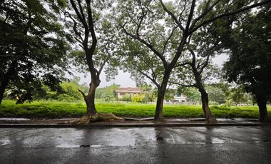 📍 Marina Bay Town South Parañaque