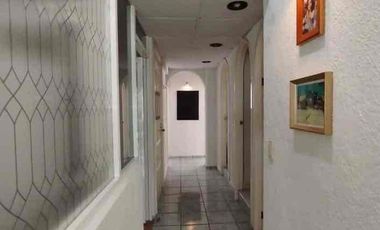 DEPTO. AMUEBLADO EN JARDINES DEL ALBA