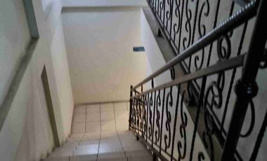 Disewakan Ruko Di Tebet