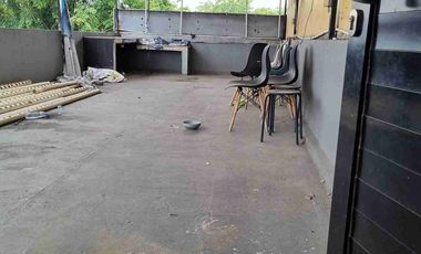 Disewakan Ruko Di Tebet