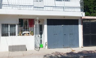 RENTA DE CASA AMUEBLADA POR MESES ZONA SUR
