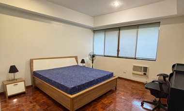 ALEXANDRA CONDOMINIUM FOR LEASE