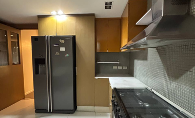 ALEXANDRA CONDOMINIUM FOR LEASE