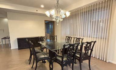 ALEXANDRA CONDOMINIUM FOR LEASE