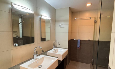 ALEXANDRA CONDOMINIUM FOR LEASE