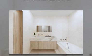 NEXT BIG INVESTMENT HUB IN CENTRAL LUZON! THE NEXT BGC IN CLARK!