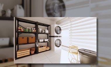 NEXT BIG INVESTMENT HUB IN CENTRAL LUZON! THE NEXT BGC IN CLARK!