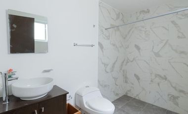 SE VENDE CASA 3 RECAMARAS EL SISAL CUAUTLANCINGO