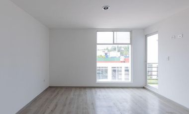 SE VENDE CASA 3 RECAMARAS EL SISAL CUAUTLANCINGO