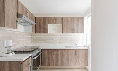 SE VENDE CASA 3 RECAMARAS EL SISAL CUAUTLANCINGO