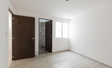 SE VENDE CASA 3 RECAMARAS EL SISAL CUAUTLANCINGO