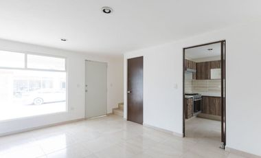 SE VENDE CASA 3 RECAMARAS EL SISAL CUAUTLANCINGO