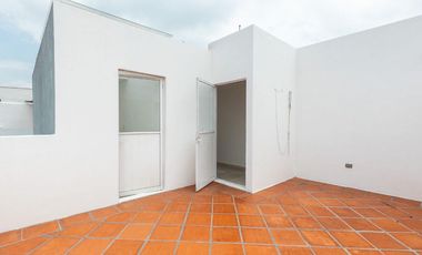 SE VENDE CASA 3 RECAMARAS EL SISAL CUAUTLANCINGO