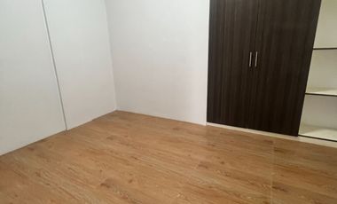 For Sale 3 Storey Townhouse in Town & Country Exce Village Mayamot Antipolo Rizal. KSA