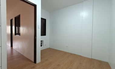 For Sale 3 Storey Townhouse in Town & Country Exce Village Mayamot Antipolo Rizal. KSA