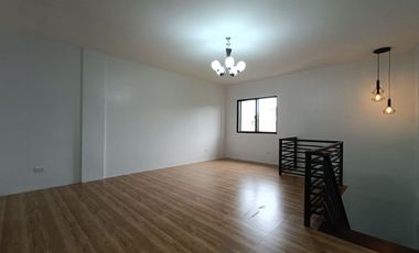 For Sale 3 Storey Townhouse in Town & Country Exce Village Mayamot Antipolo Rizal. KSA