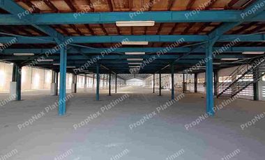 DISEWAKAN GUDANG SIAP PAKAI TAMBAK SAWAH WARU SIDOARJO