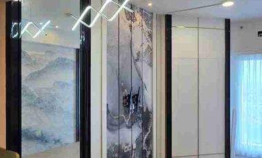 Sewa / Jual Apartemen Murah Amor