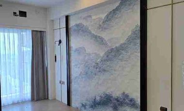 Sewa / Jual Apartemen Murah Amor