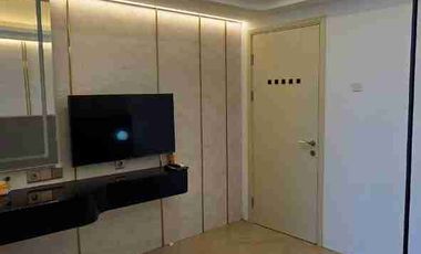 Sewa / Jual Apartemen Murah Amor