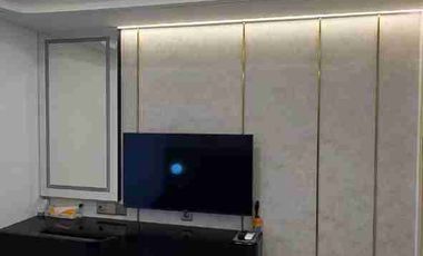 Sewa / Jual Apartemen Murah Amor