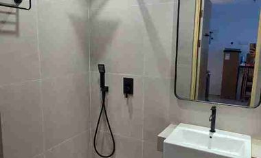 Sewa / Jual Apartemen Murah Amor