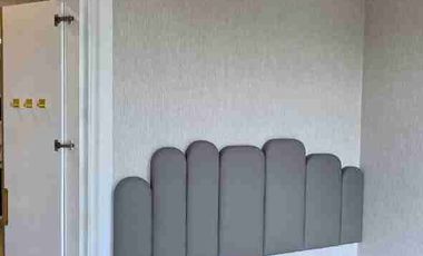 Sewa / Jual Apartemen Murah Amor