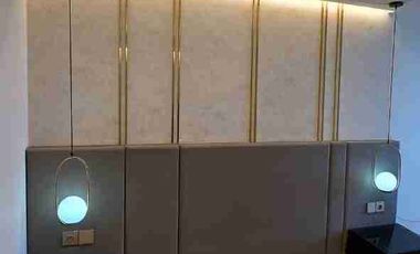 Sewa / Jual Apartemen Murah Amor