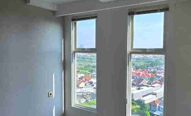 Sewa / Jual Apartemen Murah Amor