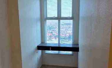 Sewa / Jual Apartemen Murah Amor