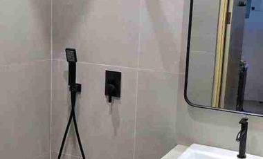 Sewa / Jual Apartemen Murah Amor