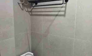 Sewa / Jual Apartemen Murah Amor