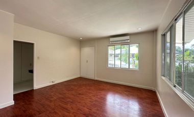 FOR RENT/LEASE: Elegant Forbes Park Mansion with Pool & Expansive Garden