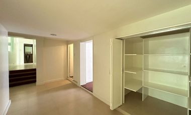 FOR RENT/LEASE: Elegant Forbes Park Mansion with Pool & Expansive Garden