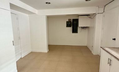 FOR RENT/LEASE: Elegant Forbes Park Mansion with Pool & Expansive Garden