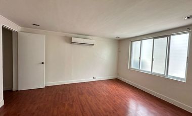 FOR RENT/LEASE: Elegant Forbes Park Mansion with Pool & Expansive Garden