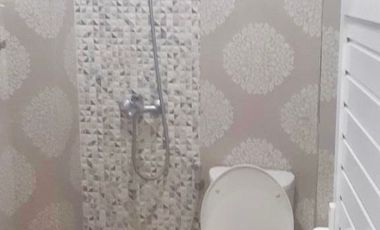 KOST MEWAH DENPASAR UTARA SIAP PANEN