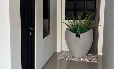 KOST MEWAH DENPASAR UTARA SIAP PANEN